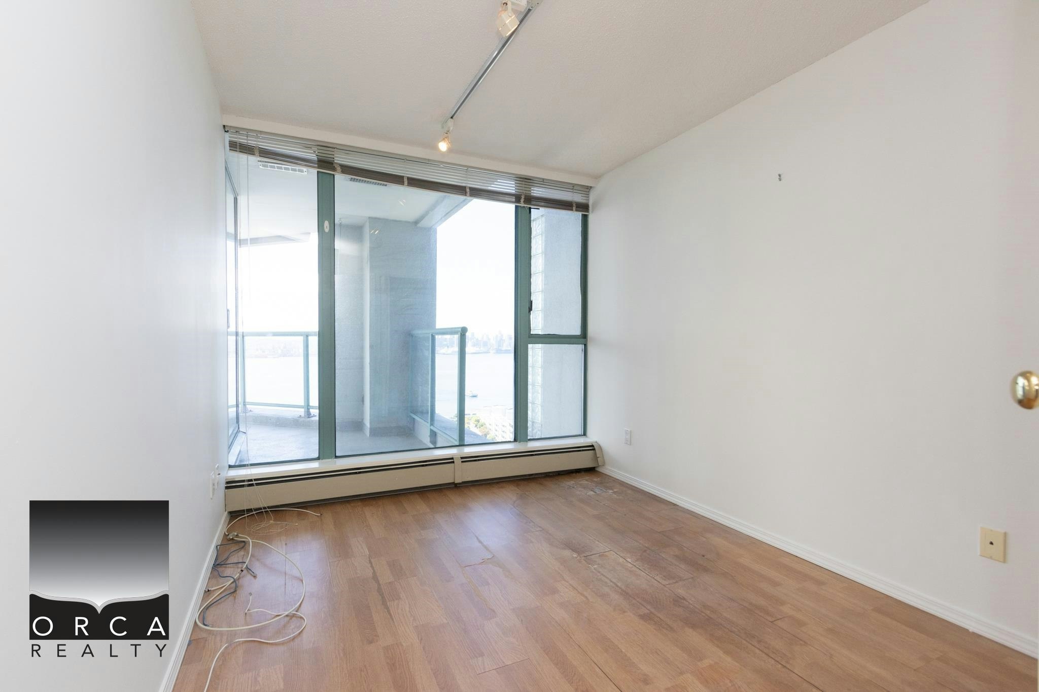 2401-120 2nd Street, North Vancouver, BC, V7M 1C3 - 18