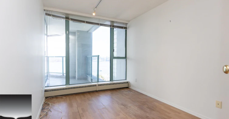 2401-120 2nd Street, North Vancouver, BC, V7M 1C3 - 18