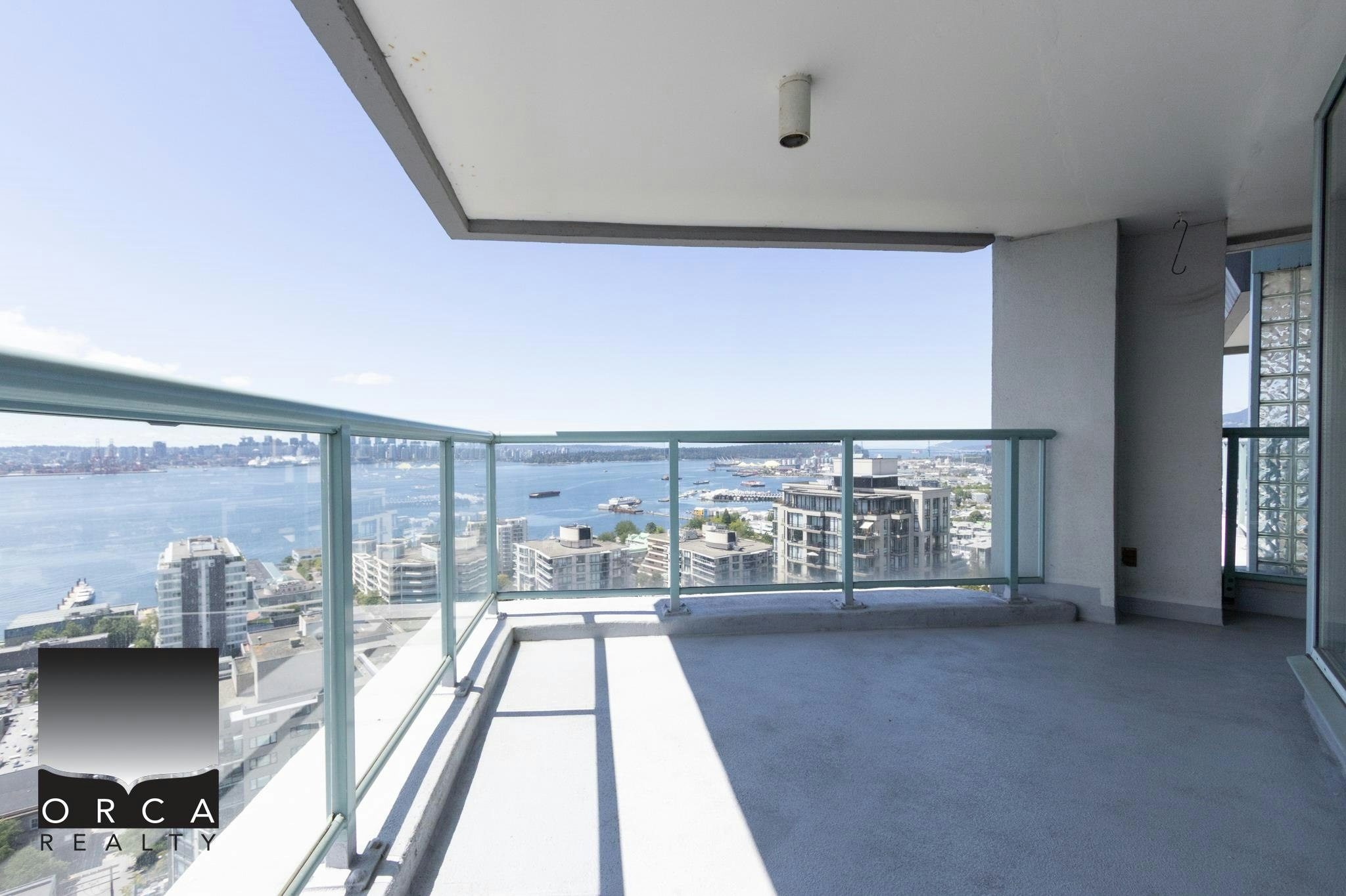 2401-120 2nd Street, North Vancouver, BC, V7M 1C3 - 23
