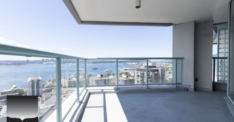 2401-120 2nd Street, North Vancouver, BC, V7M 1C3 - 23