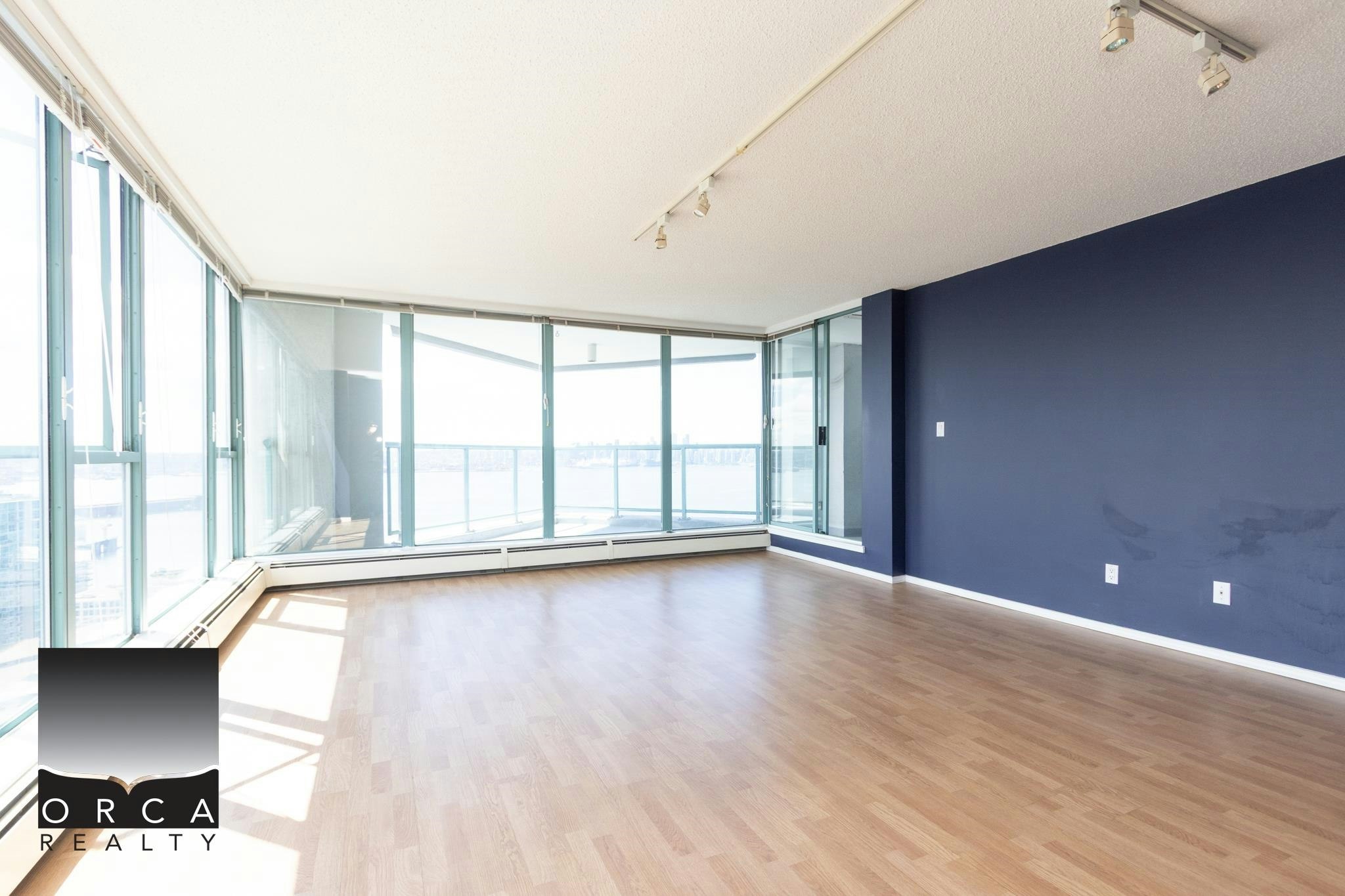 2401-120 2nd Street, North Vancouver, BC, V7M 1C3 - 4