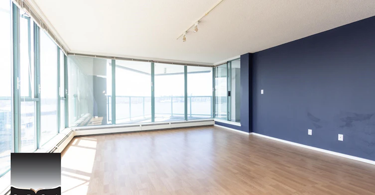 2401-120 2nd Street, North Vancouver, BC, V7M 1C3 - 4