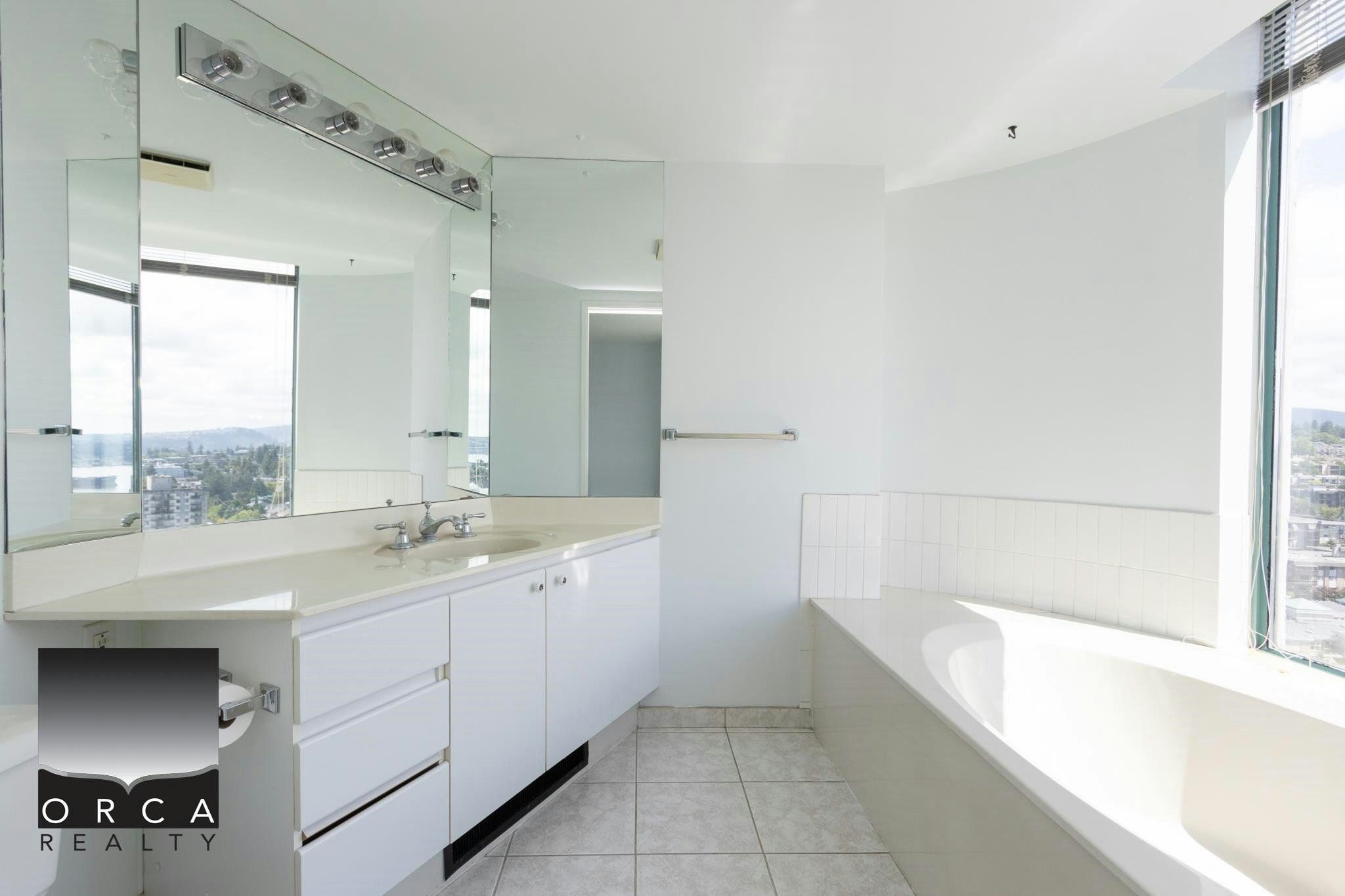 2401-120 2nd Street, North Vancouver, BC, V7M 1C3 - 17