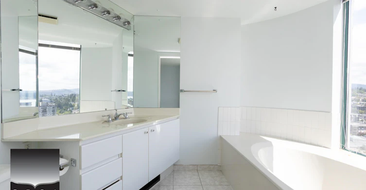2401-120 2nd Street, North Vancouver, BC, V7M 1C3 - 17