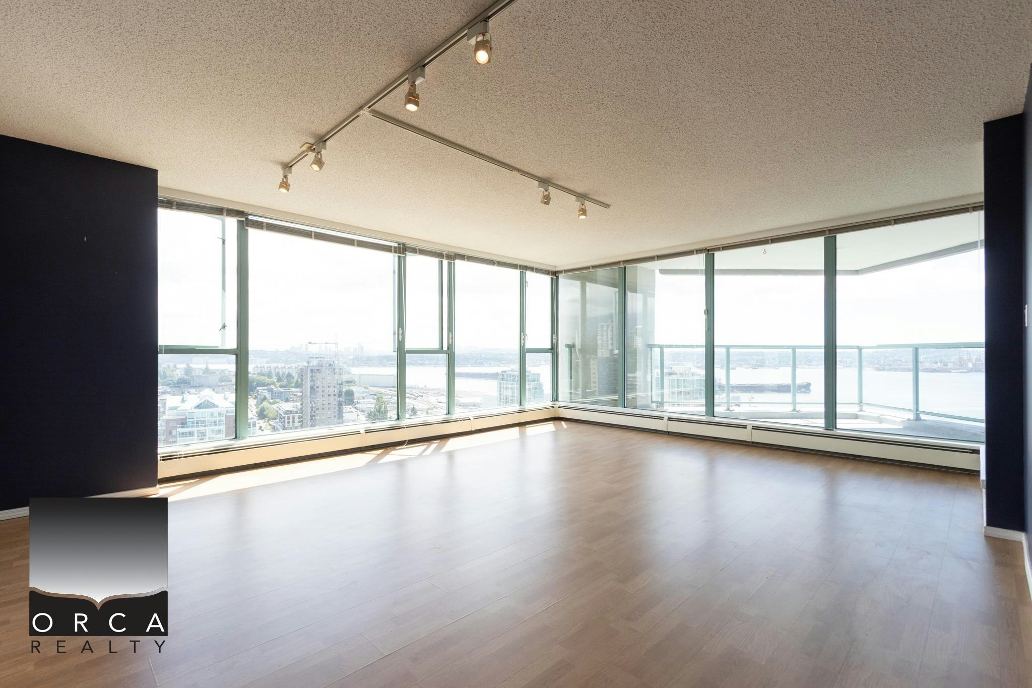 2401-120 2nd Street, North Vancouver, BC, V7M 1C3 - 5