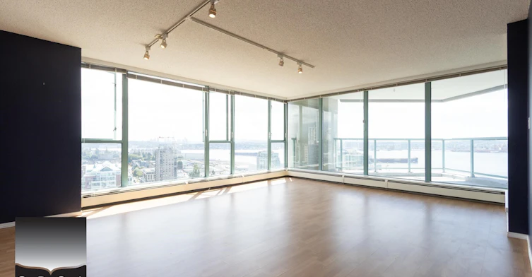 2401-120 2nd Street, North Vancouver, BC, V7M 1C3 - 5