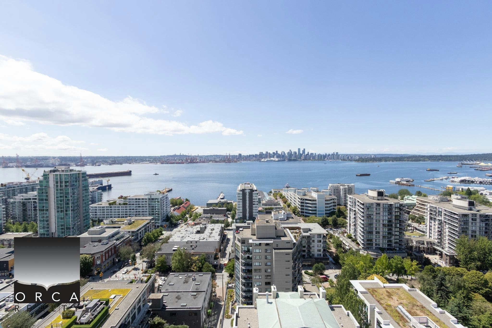 2401-120 2nd Street, North Vancouver, BC, V7M 1C3 - 21