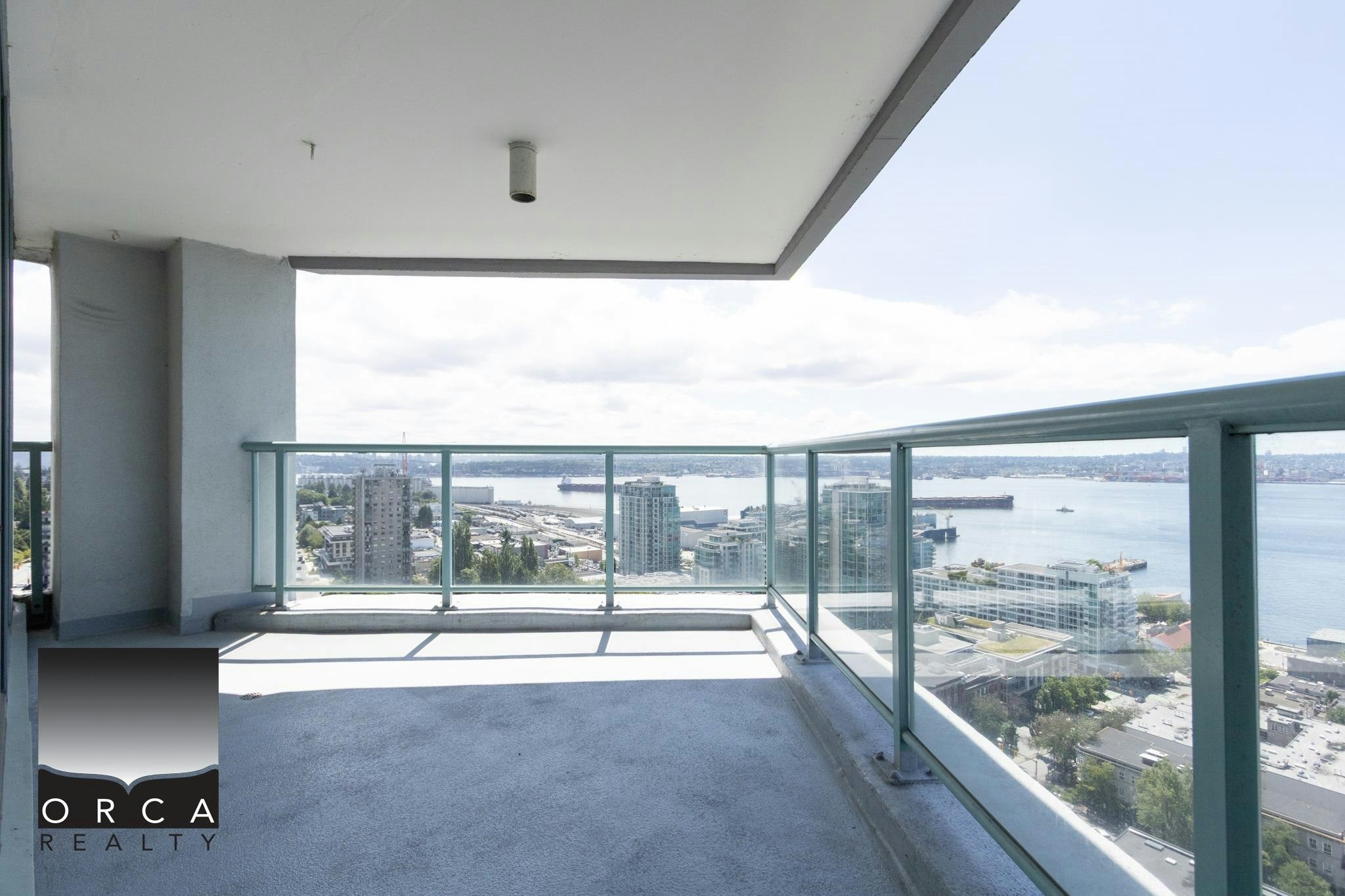 2401-120 2nd Street, North Vancouver, BC, V7M 1C3 - 6