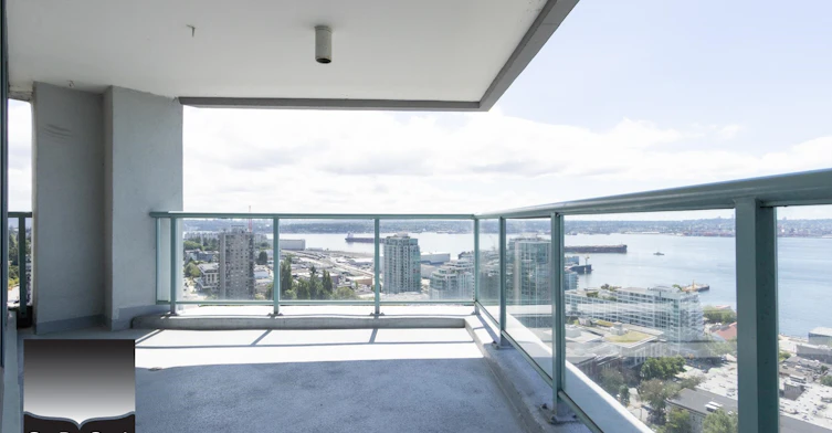 2401-120 2nd Street, North Vancouver, BC, V7M 1C3 - 6