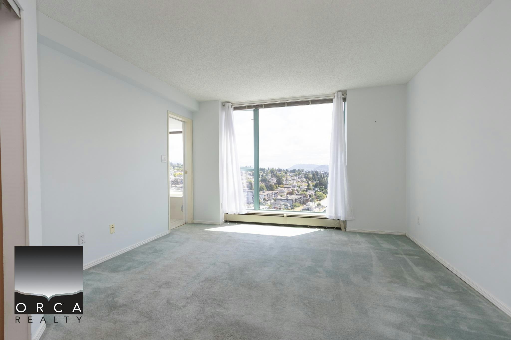 2401-120 2nd Street, North Vancouver, BC, V7M 1C3 - 16