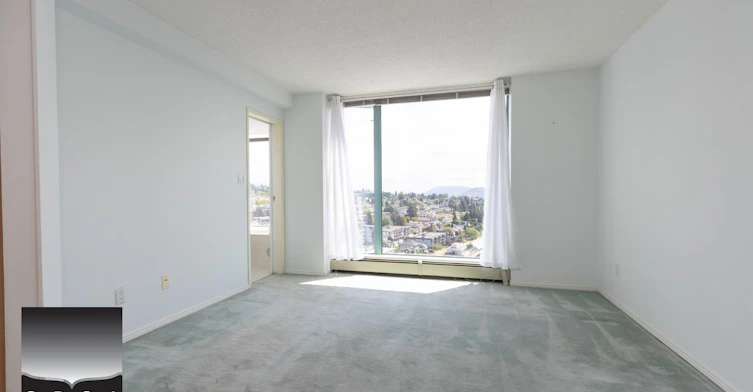 2401-120 2nd Street, North Vancouver, BC, V7M 1C3 - 16