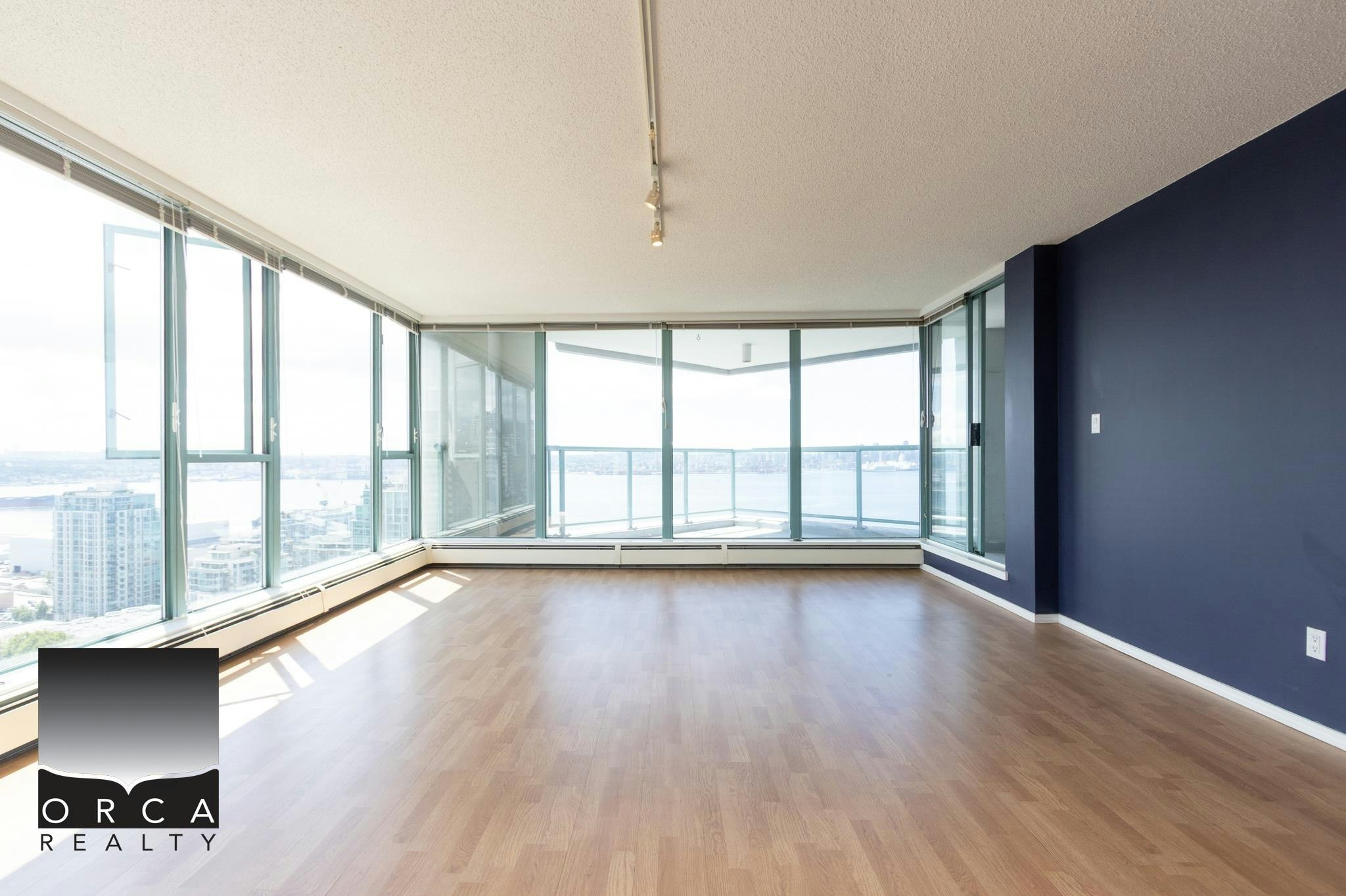 2401-120 2nd Street, North Vancouver, BC, V7M 1C3 - 12