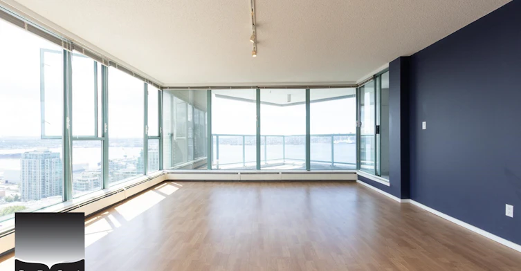 2401-120 2nd Street, North Vancouver, BC, V7M 1C3 - 12