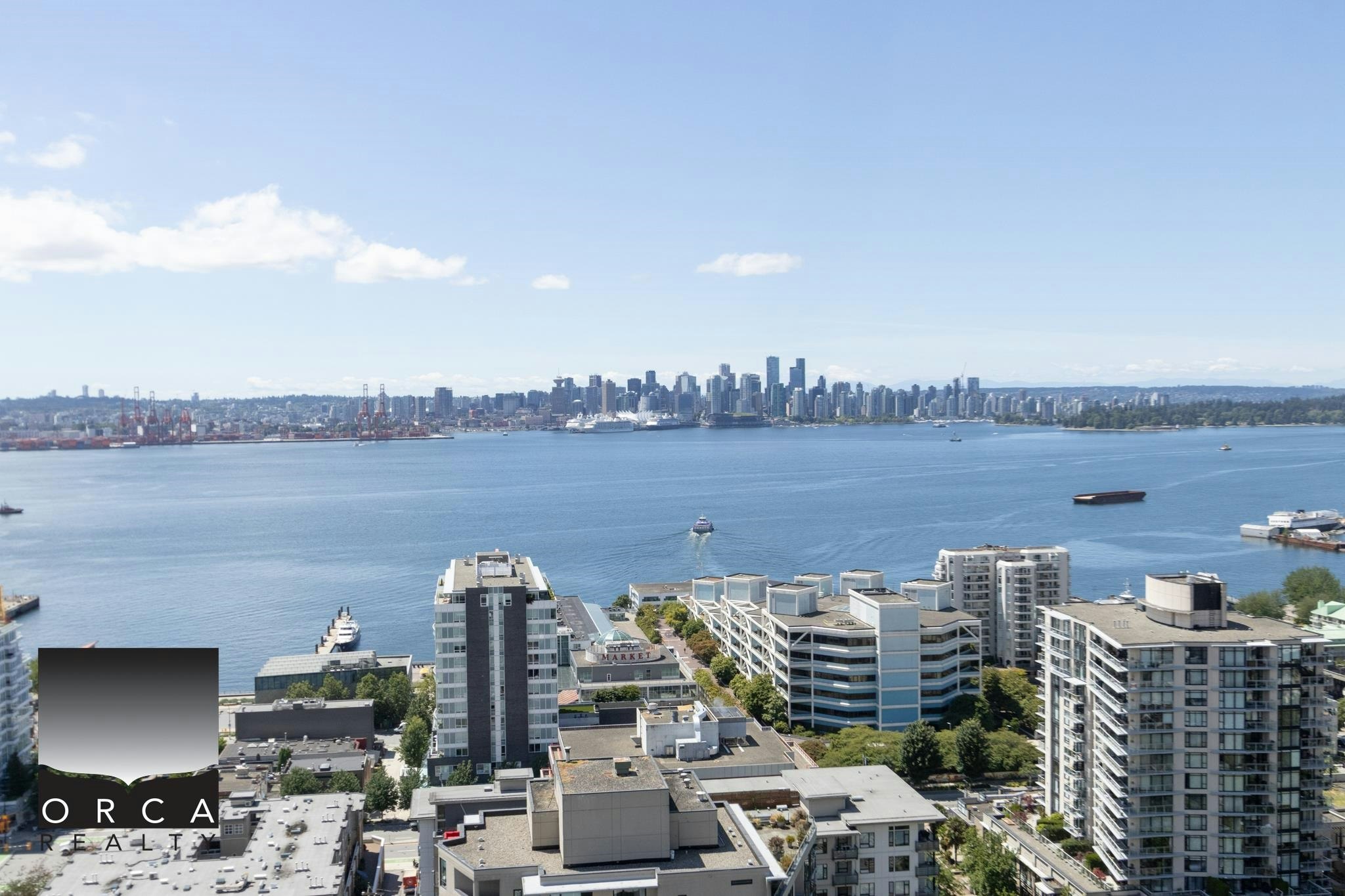 2401-120 2nd Street, North Vancouver, BC, V7M 1C3 - 8
