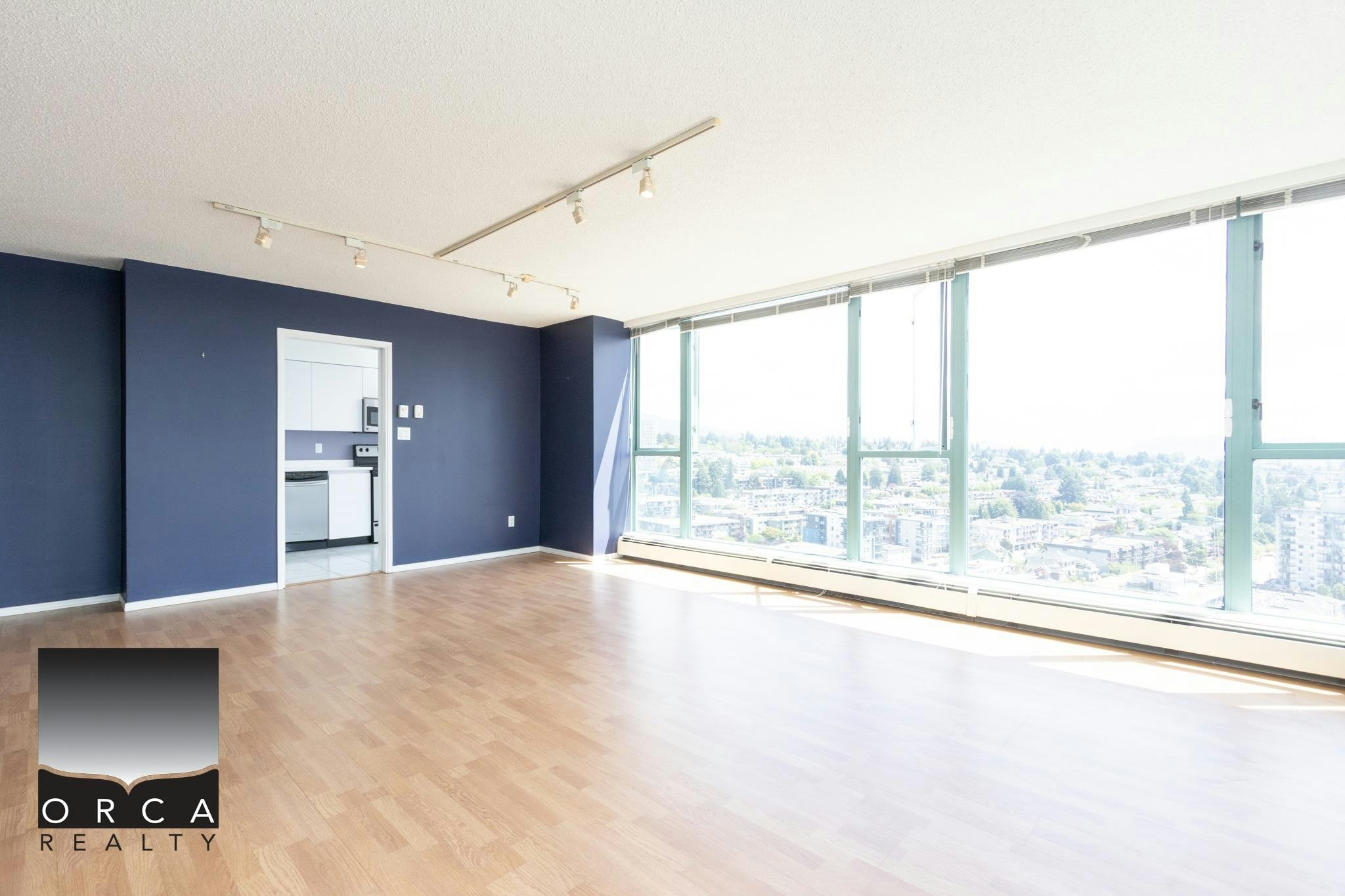 2401-120 2nd Street, North Vancouver, BC, V7M 1C3 - 9