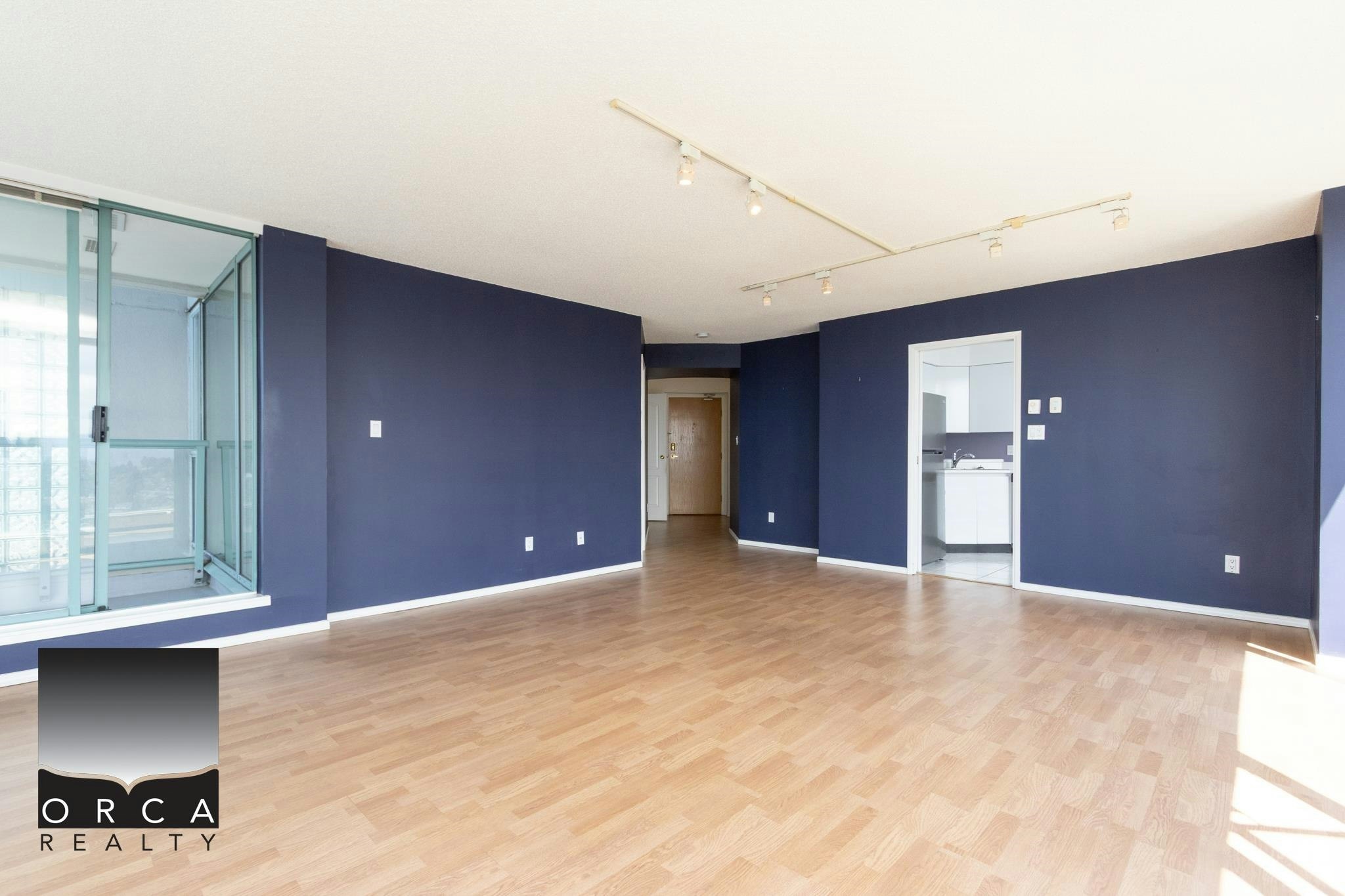 2401-120 2nd Street, North Vancouver, BC, V7M 1C3 - 20