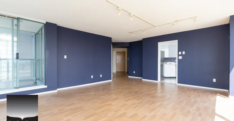 2401-120 2nd Street, North Vancouver, BC, V7M 1C3 - 20