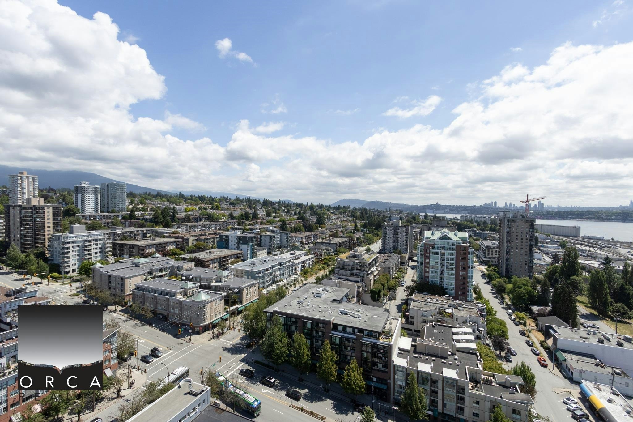 2401-120 2nd Street, North Vancouver, BC, V7M 1C3 - 15
