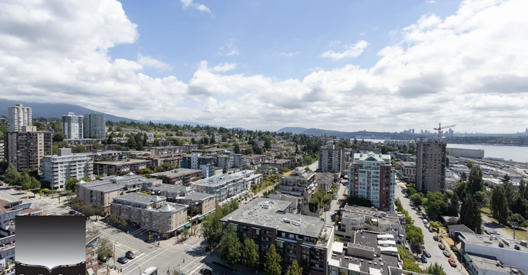 2401-120 2nd Street, North Vancouver, BC, V7M 1C3 - 15