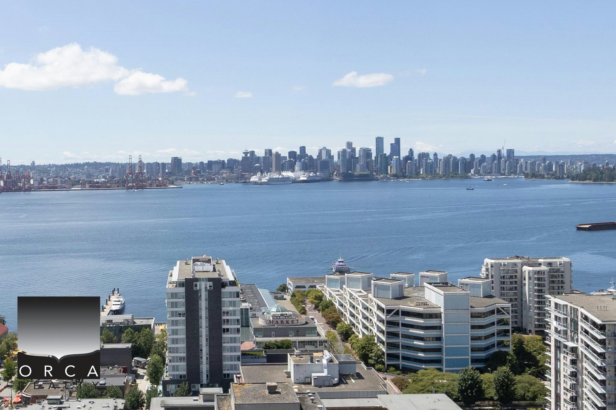 2401-120 2nd Street, North Vancouver, BC, V7M 1C3 - 7