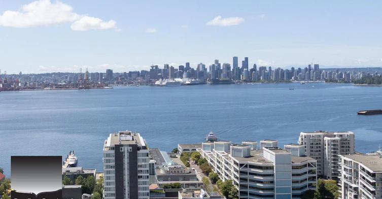 2401-120 2nd Street, North Vancouver, BC, V7M 1C3 - 7