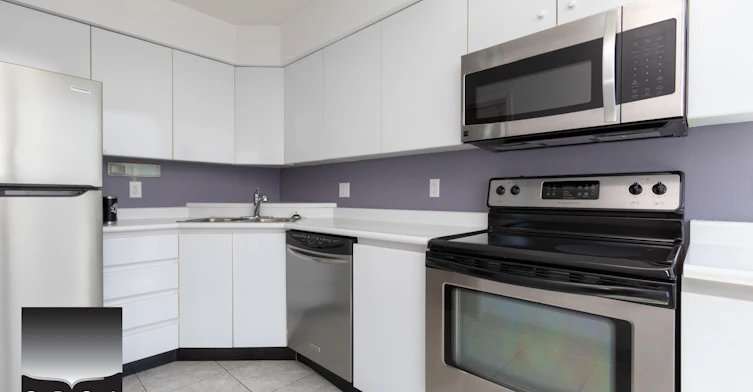 2401-120 2nd Street, North Vancouver, BC, V7M 1C3 - 11