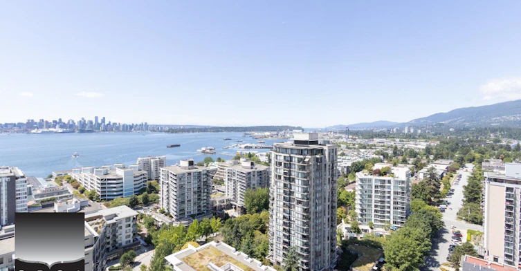 2401-120 2nd Street, North Vancouver, BC, V7M 1C3 - 27