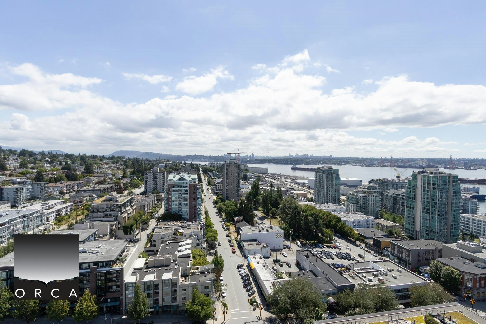 2401-120 2nd Street, North Vancouver, BC, V7M 1C3 - 24