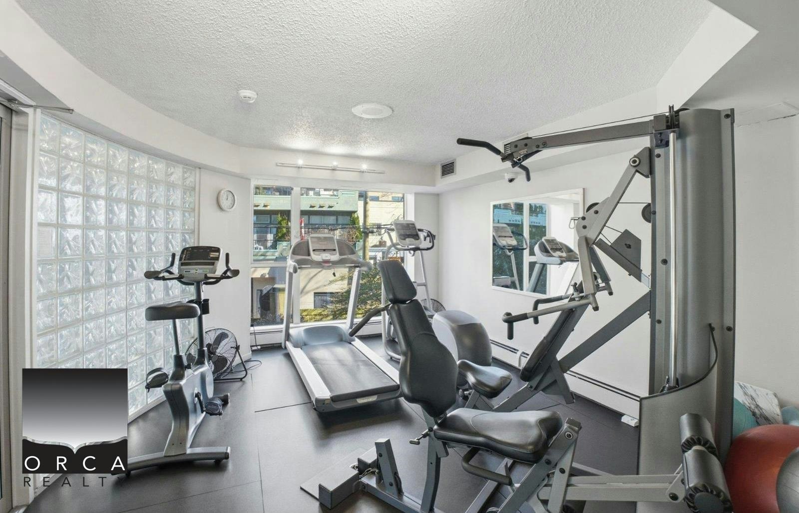 2401-120 2nd Street, North Vancouver, BC, V7M 1C3 - 26