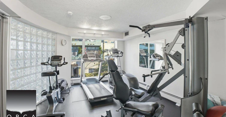 2401-120 2nd Street, North Vancouver, BC, V7M 1C3 - 26