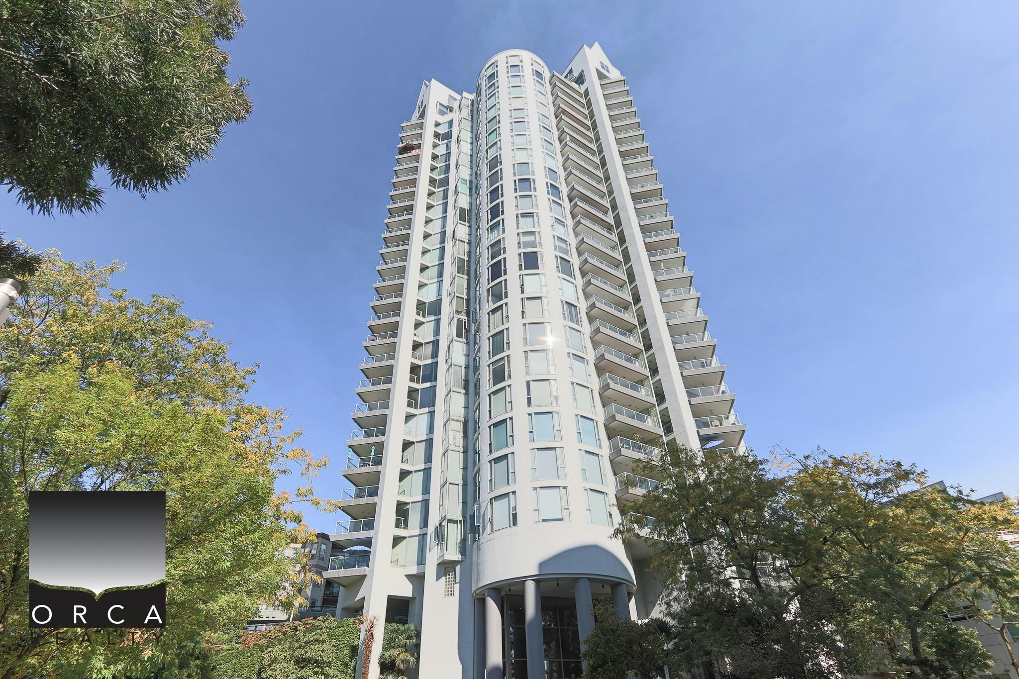 2401-120 2nd Street, North Vancouver, BC, V7M 1C3
