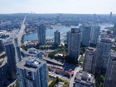 2305-928 Beatty Street - 3