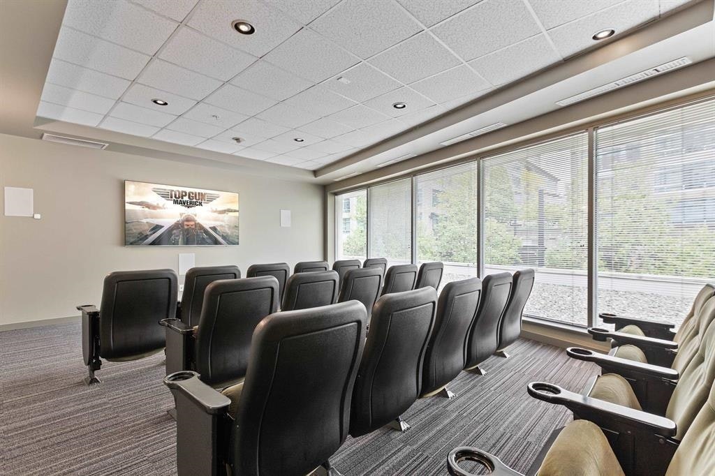 2305-928 Beatty Street, Vancouver, BC, V6Z 3G6 - 35