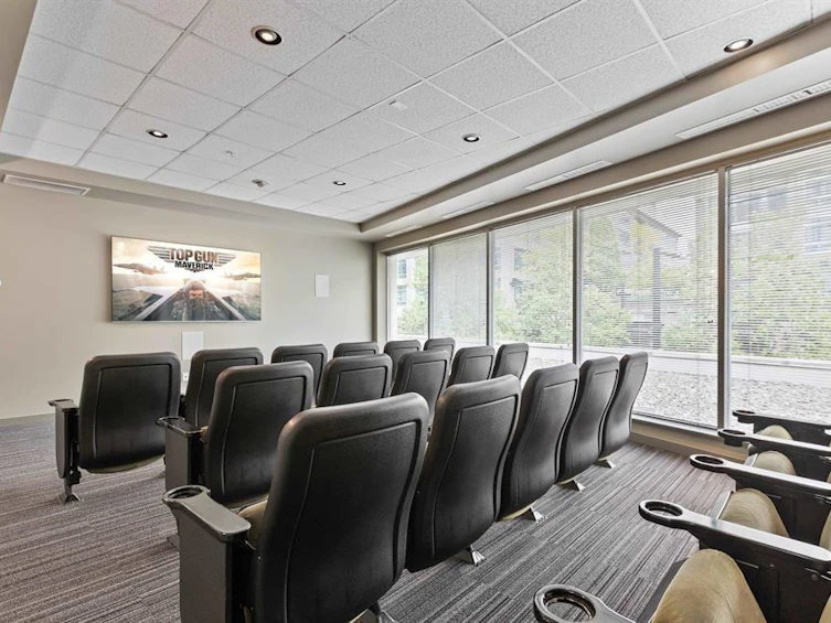 2305-928 Beatty Street, Vancouver, BC, V6Z 3G6 - 35