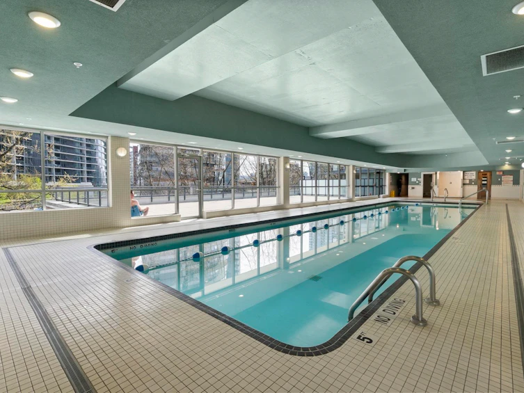 2305-928 Beatty Street, Vancouver, BC, V6Z 3G6 - 28