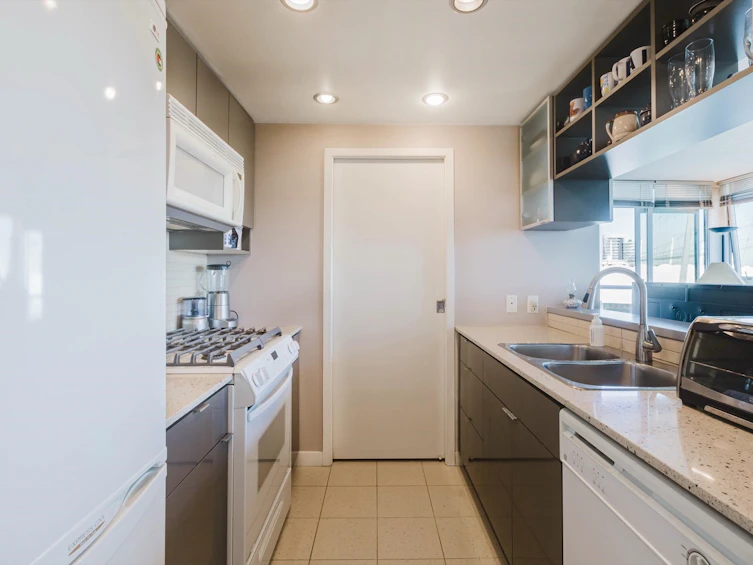 2305-928 Beatty Street, Vancouver, BC, V6Z 3G6 - 7