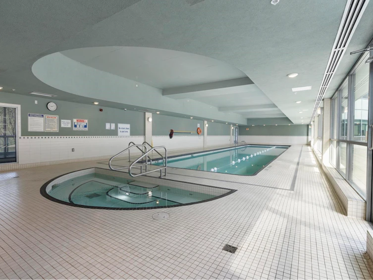 2305-928 Beatty Street, Vancouver, BC, V6Z 3G6 - 29