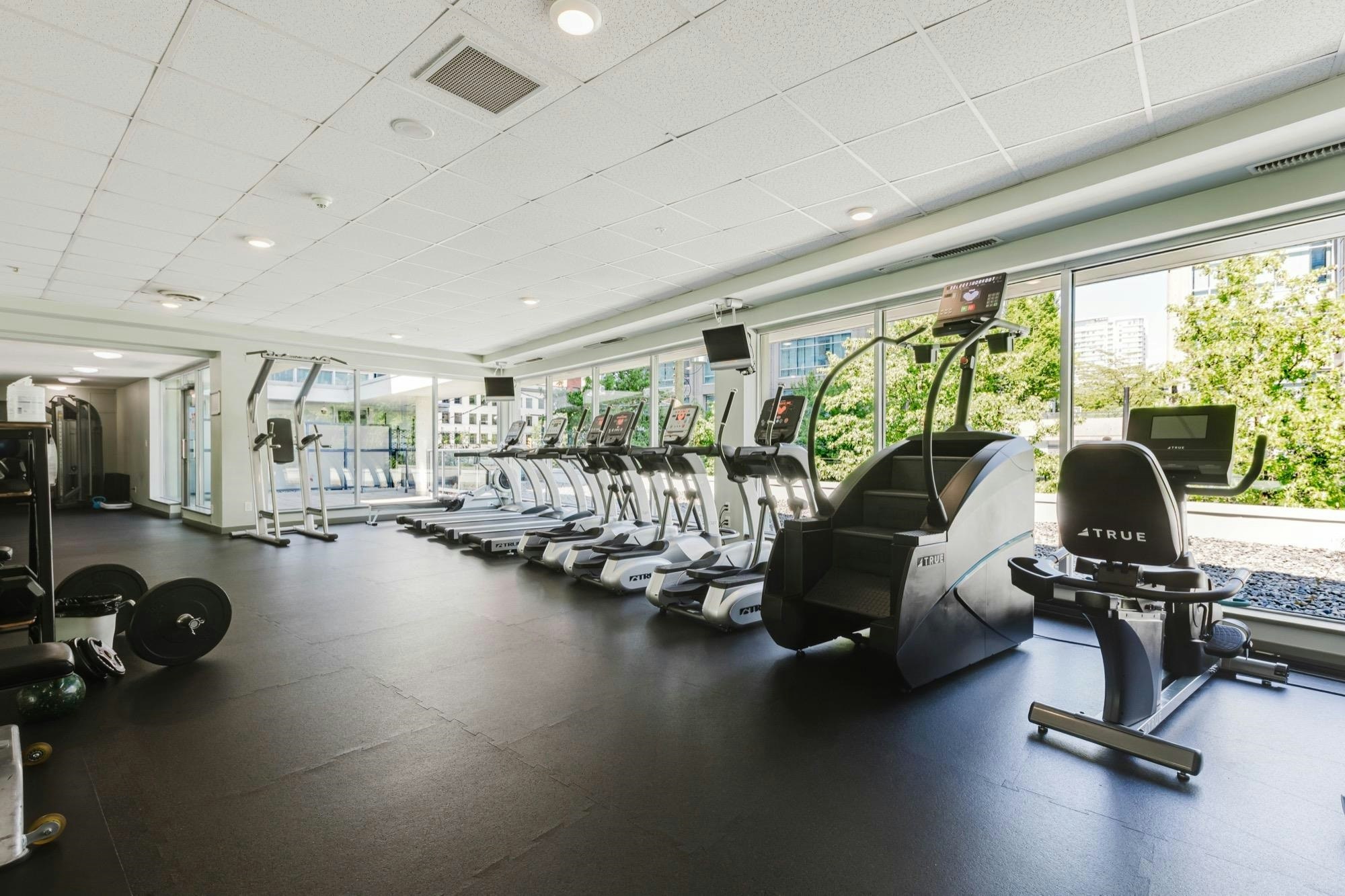 2305-928 Beatty Street, Vancouver, BC, V6Z 3G6 - 27