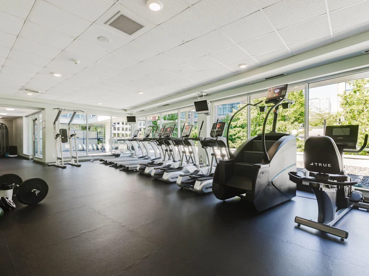 2305-928 Beatty Street, Vancouver, BC, V6Z 3G6 - 27