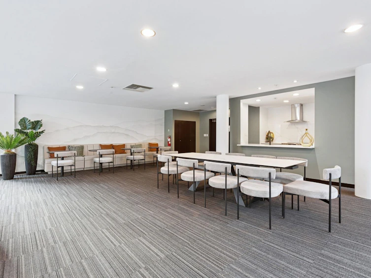 2305-928 Beatty Street, Vancouver, BC, V6Z 3G6 - 34