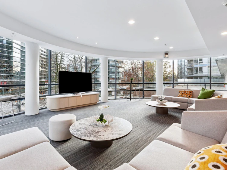 2305-928 Beatty Street, Vancouver, BC, V6Z 3G6 - 33