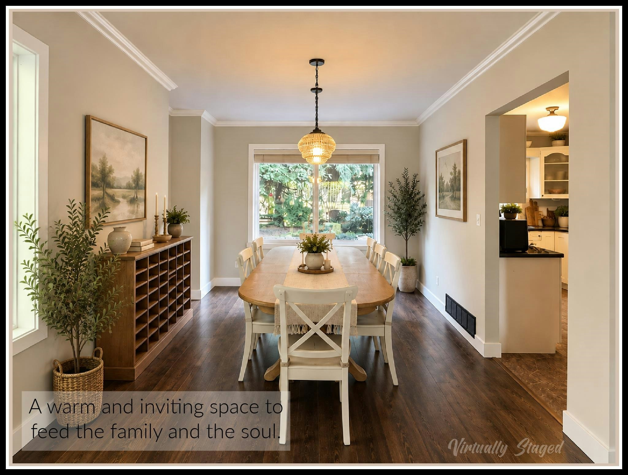 52394 Yale Road - 5