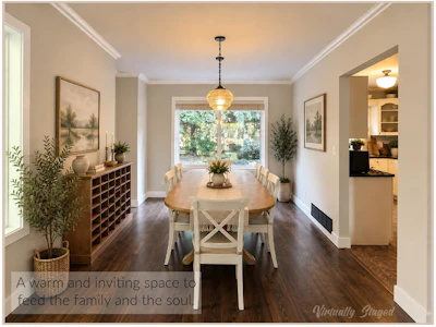 52394 Yale Road - 5