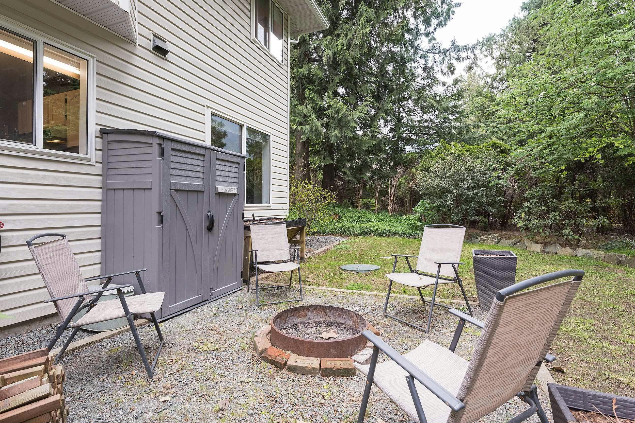52394 Yale Road - 5