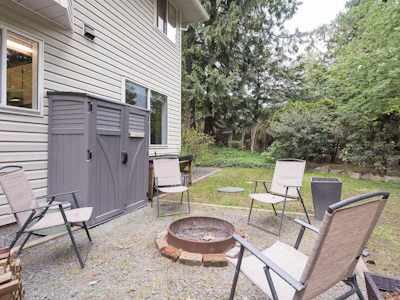 52394 Yale Road - 5