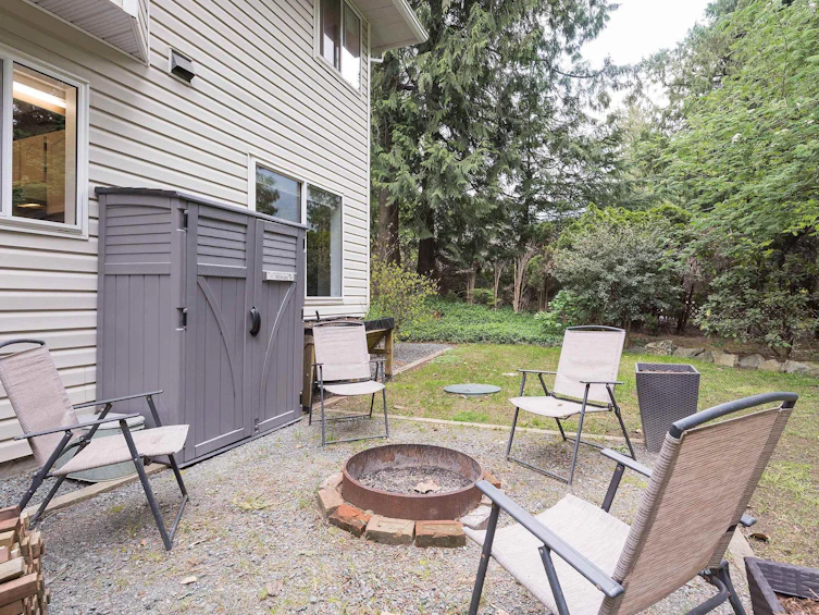 52394 Yale Road, Chilliwack, BC, V0X 1X1 - 5