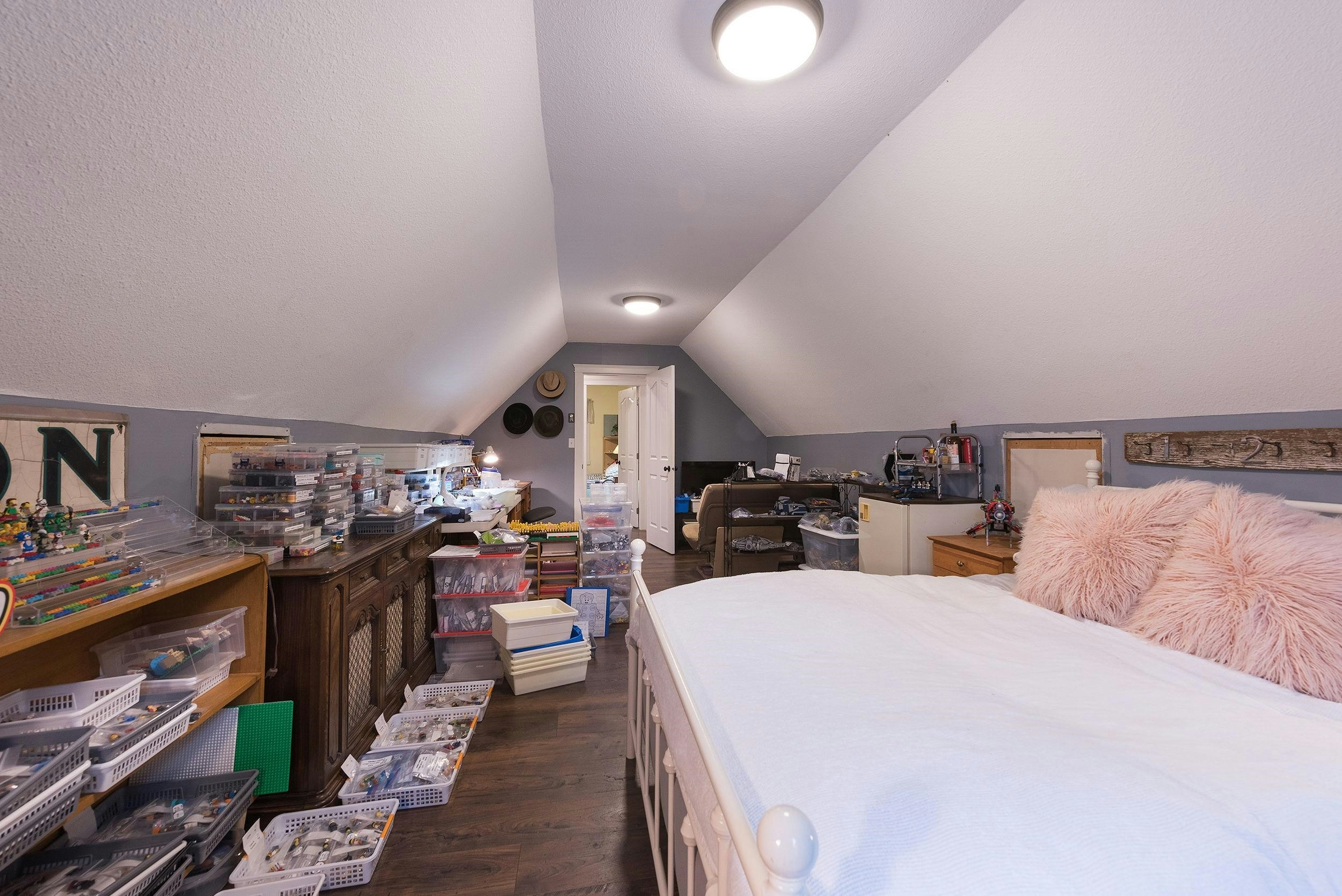52394 Yale Road, Chilliwack, BC, V0X 1X1 - 25