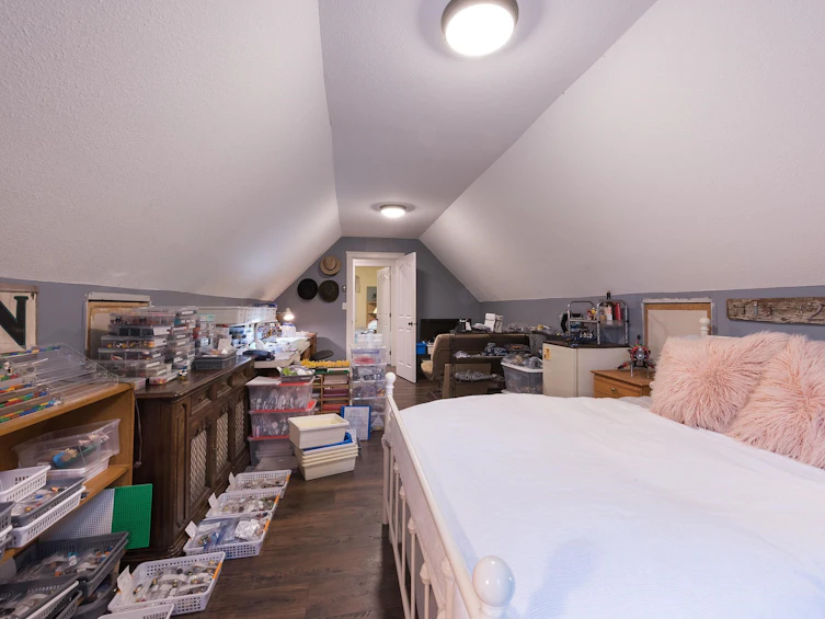 52394 Yale Road, Chilliwack, BC, V0X 1X1 - 25