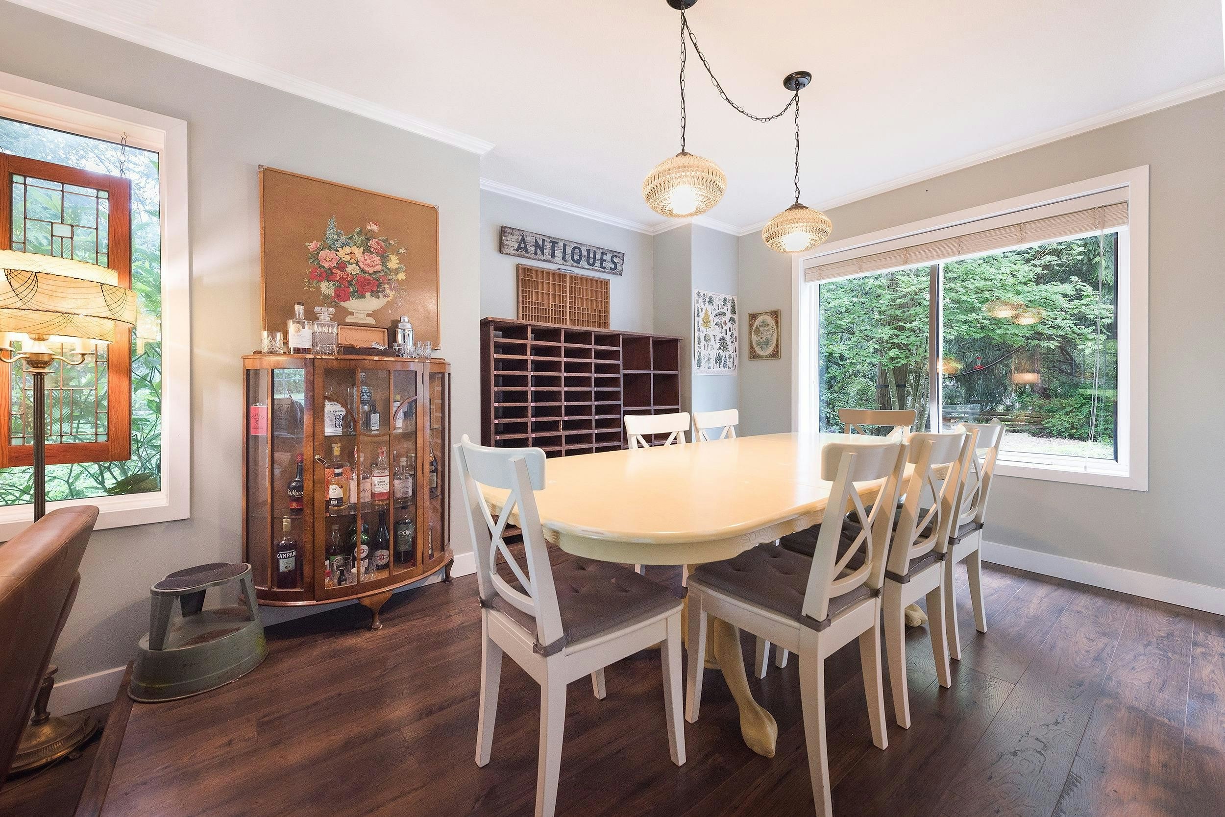 52394 Yale Road, Chilliwack, BC, V0X 1X1 - 10
