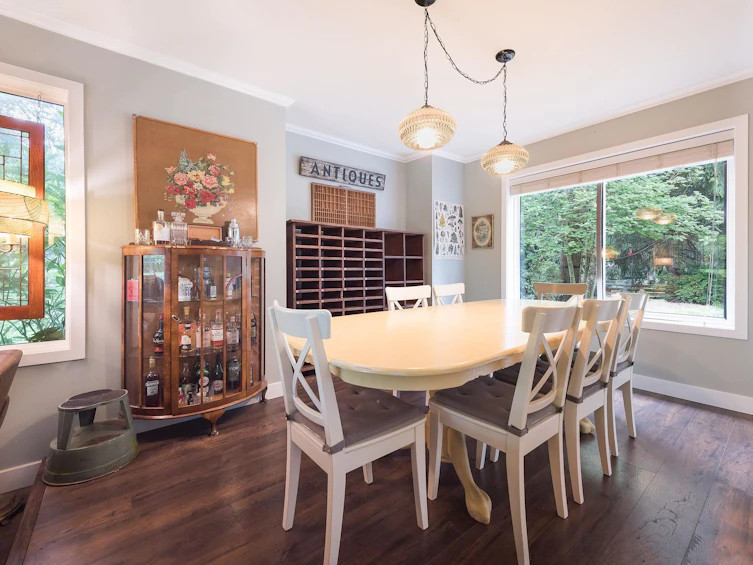 52394 Yale Road, Chilliwack, BC, V0X 1X1 - 10